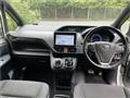 2014 Toyota Voxy