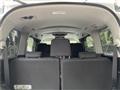 2014 Toyota Voxy
