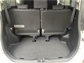 2014 Toyota Voxy