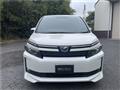 2014 Toyota Voxy