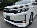 2014 Toyota Voxy