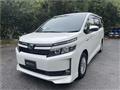 2014 Toyota Voxy