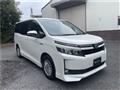 2014 Toyota Voxy