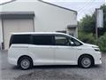 2014 Toyota Voxy