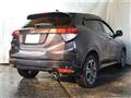 2016 Honda VEZEL