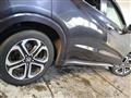 2016 Honda VEZEL