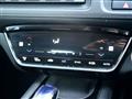 2016 Honda VEZEL