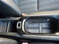 2016 Honda VEZEL