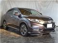 2016 Honda VEZEL