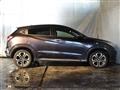 2016 Honda VEZEL