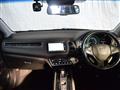 2016 Honda VEZEL