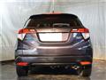 2016 Honda VEZEL