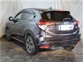 2016 Honda VEZEL