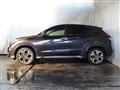 2016 Honda VEZEL