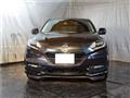 2016 Honda VEZEL