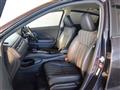 2016 Honda VEZEL
