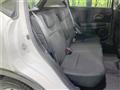 2014 Honda VEZEL