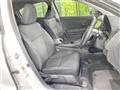 2014 Honda VEZEL