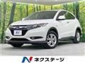 2014 Honda VEZEL