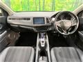 2016 Honda VEZEL