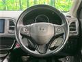 2016 Honda VEZEL