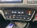 2016 Honda VEZEL