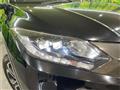2016 Honda VEZEL
