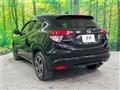 2016 Honda VEZEL