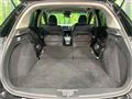 2016 Honda VEZEL