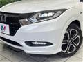 2016 Honda VEZEL
