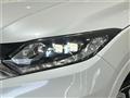 2016 Honda VEZEL