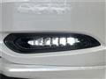 2016 Honda VEZEL