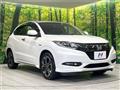 2016 Honda VEZEL