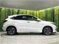 2016 Honda VEZEL