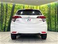 2016 Honda VEZEL