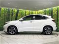 2016 Honda VEZEL