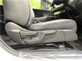 2016 Honda VEZEL