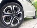 2016 Honda VEZEL
