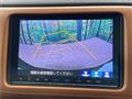 2016 Honda VEZEL