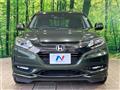 2016 Honda VEZEL