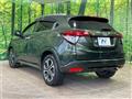 2016 Honda VEZEL