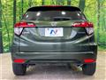 2016 Honda VEZEL