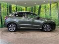 2016 Honda VEZEL