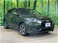 2016 Honda VEZEL