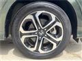 2015 Honda VEZEL