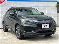 2015 Honda VEZEL