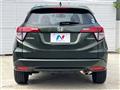 2015 Honda VEZEL
