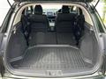 2015 Honda VEZEL