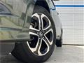 2015 Honda VEZEL