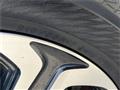 2015 Honda VEZEL